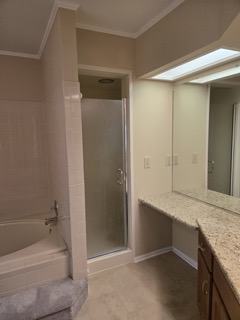 Full Home Reimagined 59